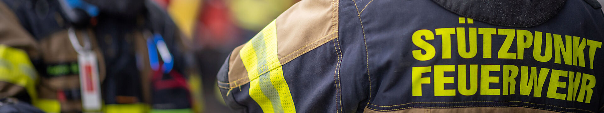 headimage_Uniform